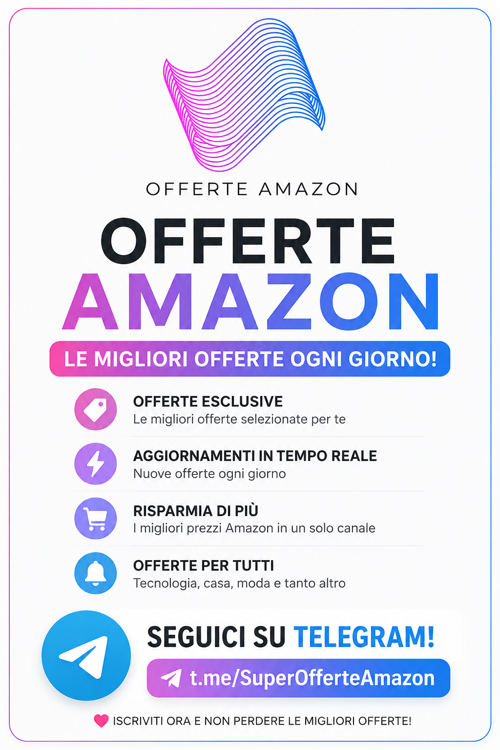 SuperOfferteAmazon