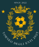 Torneo Degli Enti